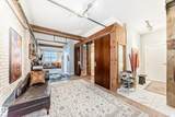 10169 104 Street - Photo 31