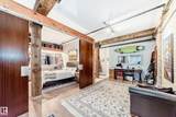10169 104 Street - Photo 32