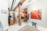 10169 104 Street - Photo 36