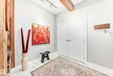 10169 104 Street - Photo 37