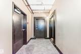 10169 104 Street - Photo 38