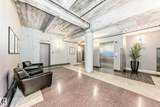 10169 104 Street - Photo 39