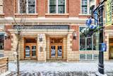 10169 104 Street - Photo 4