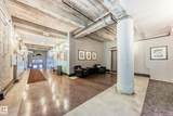 10169 104 Street - Photo 40