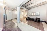 10169 104 Street - Photo 41
