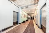 10169 104 Street - Photo 42