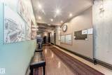 10169 104 Street - Photo 43