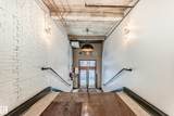 10169 104 Street - Photo 44