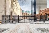 10169 104 Street - Photo 45