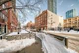 10169 104 Street - Photo 46