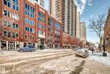 10169 104 Street - Photo 47