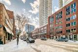 10169 104 Street - Photo 48