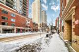 10169 104 Street - Photo 49