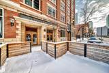 10169 104 Street - Photo 50