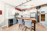 10169 104 Street - Photo 6