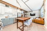 10169 104 Street - Photo 7