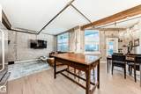 10169 104 Street - Photo 8