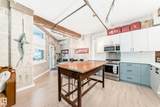 10169 104 Street - Photo 9