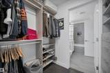 10360 102 Street - Photo 12