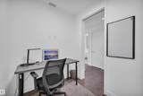 10360 102 Street - Photo 15