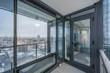 10360 102 Street - Photo 17
