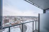 10360 102 Street - Photo 18