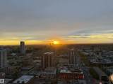 10360 102 Street - Photo 22