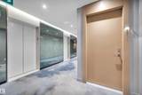 10360 102 Street - Photo 23