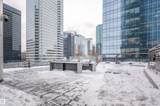 10360 102 Street - Photo 28