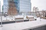 10360 102 Street - Photo 29