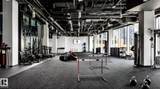 10360 102 Street - Photo 32