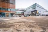 10360 102 Street - Photo 42