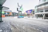 10360 102 Street - Photo 44