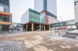 10360 102 Street - Photo 45