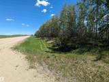 5520 Hwy 633 - Photo 10