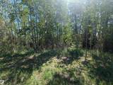 5520 Hwy 633 - Photo 11