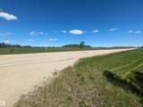 5520 Hwy 633 - Photo 12