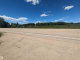 5520 Hwy 633 - Photo 13