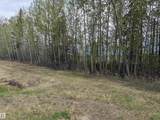 5520 Hwy 633 - Photo 18