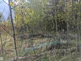 5520 Hwy 633 - Photo 23