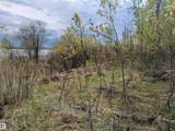 5520 Hwy 633 - Photo 24
