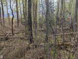 5520 Hwy 633 - Photo 26
