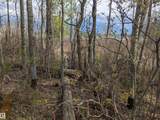 5520 Hwy 633 - Photo 27