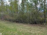 5520 Hwy 633 - Photo 29