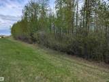 5520 Hwy 633 - Photo 30