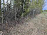 5520 Hwy 633 - Photo 31