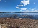 5520 Hwy 633 - Photo 4