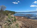 5520 Hwy 633 - Photo 5