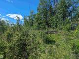 5520 Hwy 633 - Photo 6