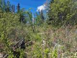 5520 Hwy 633 - Photo 7